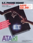 Atari  800&nbsp; - &nbsp;ET_phone_home_cart